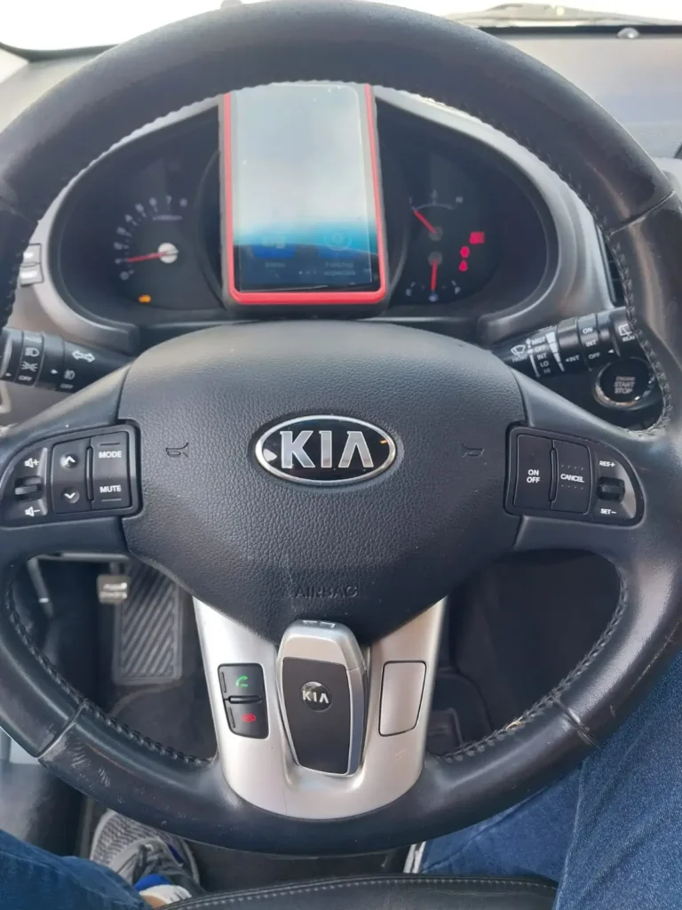 programacao-chave-carro-kia
